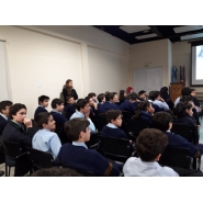 ABORDAJE DE LA EDUCACIÓN SEXUAL INTEGRAL (ESI)